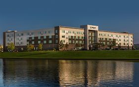 Element By Marriott Houston Katy